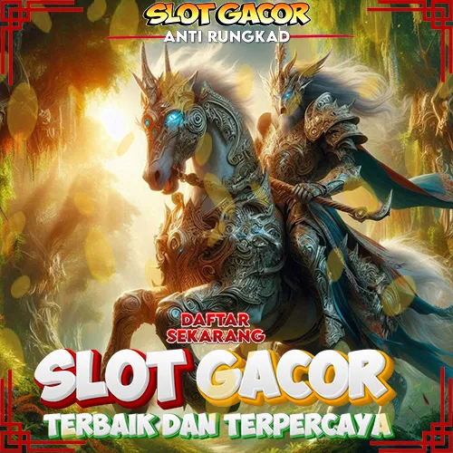 Dutaslot - Solusi Terpercaya bagi Pemain yang Ingin Menang Lebih Banyak