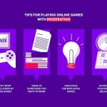 Tips For Video Games
