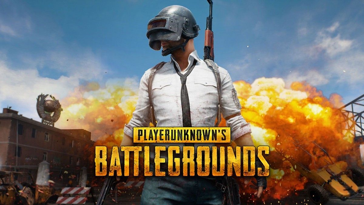 PUBG: Expert Tips and Strategies for Dominating the Game